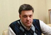 Тягнибок уверяет, что ему доподлинно известно, о чем Янукович собирается завтра беседовать с Путиным